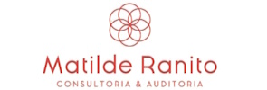 Matilde Ranito Consultoria